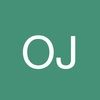 olsonjohn